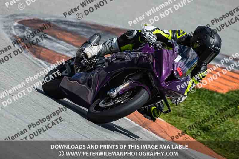 march 2018;motorbikes;no limits;peter wileman photography;portugal;trackday digital images;valencia